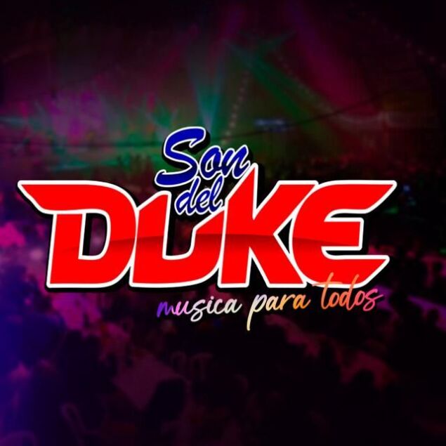 Qué Bonito / Ay Amor (ft Kate Candela)