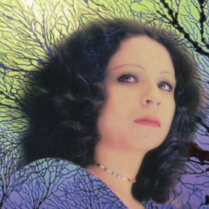 Hasta un punto que se ruega