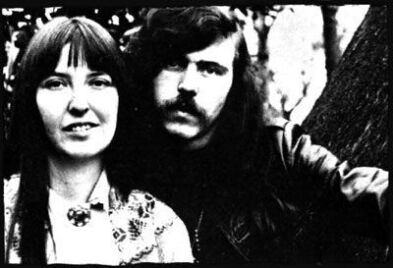 Steeleye Span