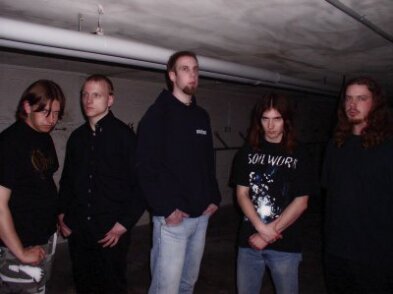 Unspoiled Sovereignty