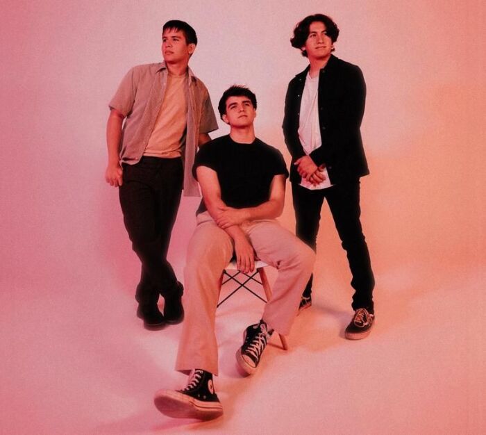 honeydew (praise the Lord)