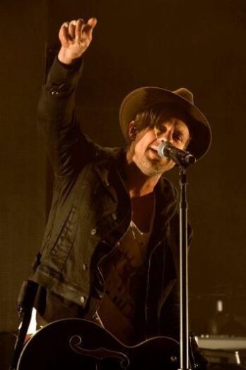 Greetings From Your Hometown (ft Jonas Brothers)