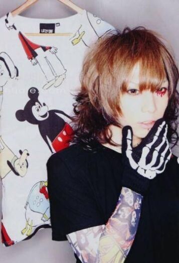 O Iluminado (Buda / Shuumatsu No Valkyrie)