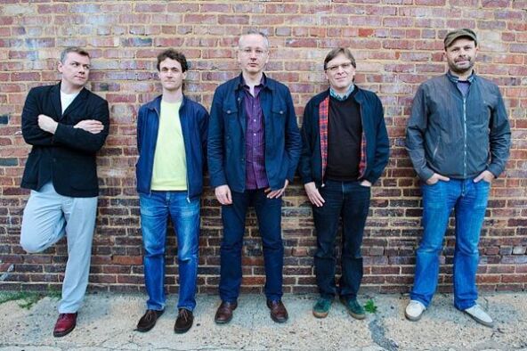 Teenage Fanclub