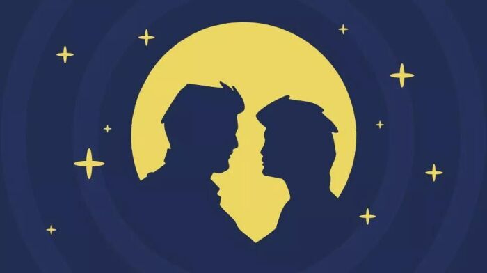 Temas de Telenovelas