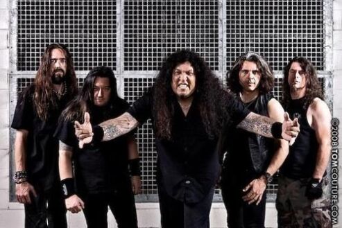 Testament