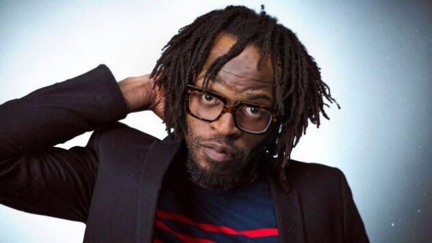 À la faveur de l'automne