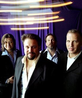 The Mavericks