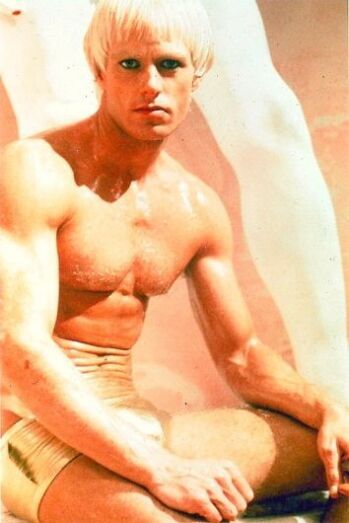 Don't Dream It - Be It