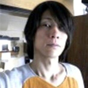 Zombies y Breakdance