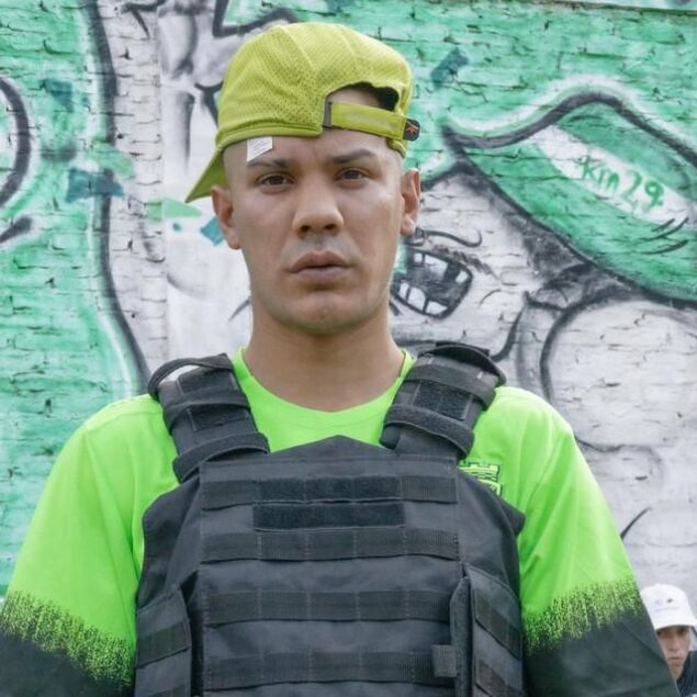 Zum Zum (ft Papu DJ y Ciro DJ)