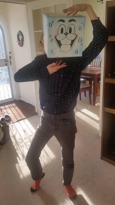 Don't Forget (Delta Rune)