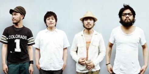 Goodbye (ft Toki Asako)