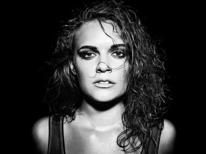 Tove Lo