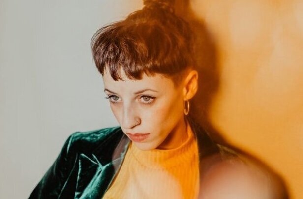 19 Dias y 500 Noches, Después