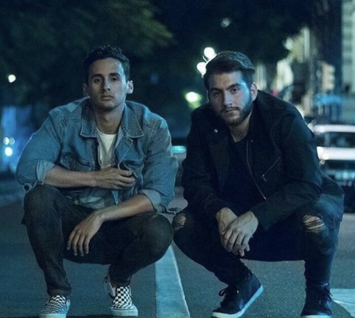 Letra De Por Tu Culpa Tres Dedos letra de por tu culpa tres dedos