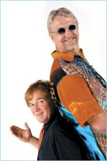 Trout Fishing In America