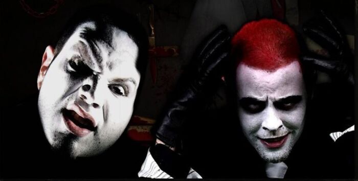 Twiztid
