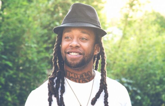 Ty Dolla Sign
