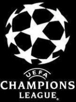 Hino UEFA Champions League Feminina