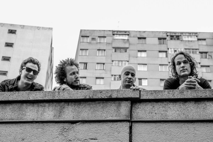 Unconscious Disturbance