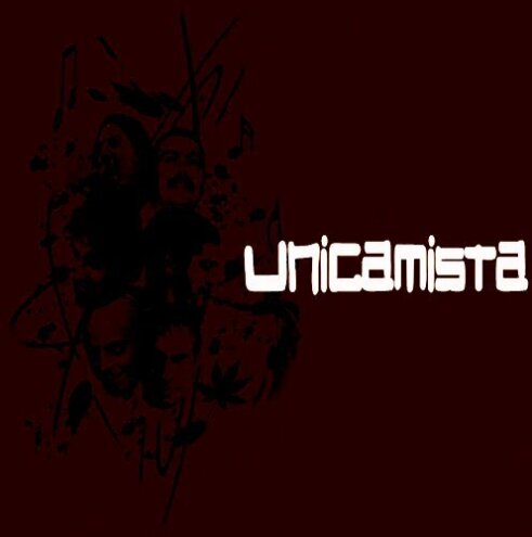 Unicamista