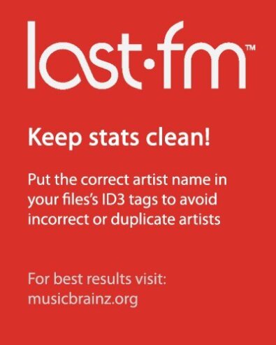 Until the End of the World