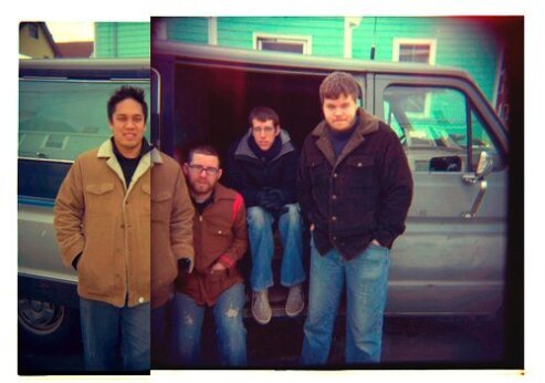 Up Up Down Down Left Right Left Right B A Start