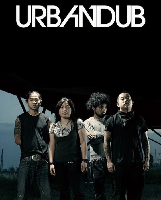 Urbandub