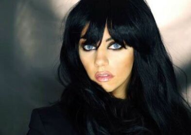 Youtube venetian princess