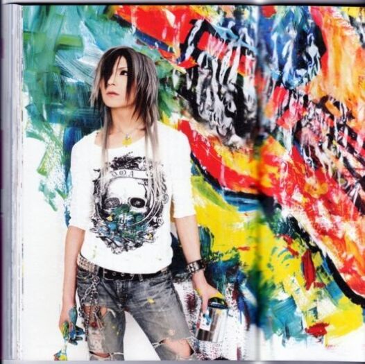 Versailles Philharmonic Quintet