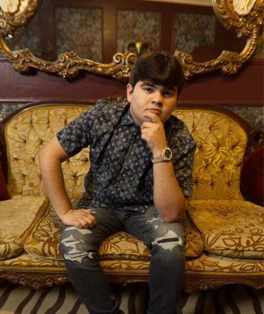 Subi A la Blindada (ft Los Comandos y Alejandrosoy)