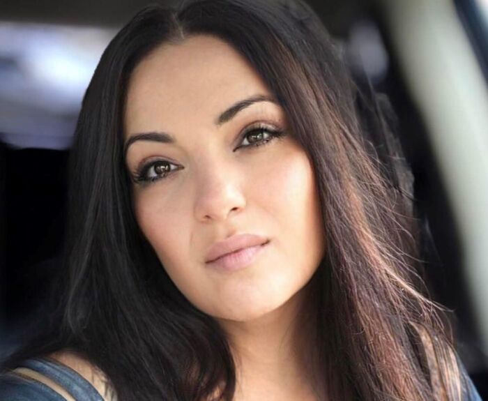 Victoria (Freestyle)