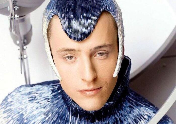 Vitas