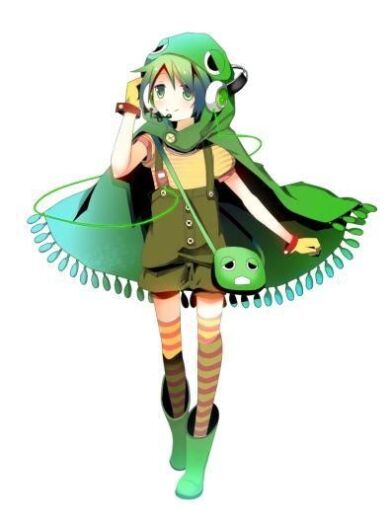 MarQchisan estubo aquí