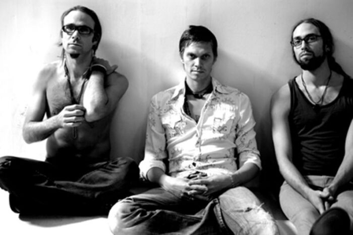 Von Hertzen Brothers