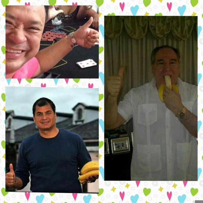 No Dices Na (Ñengo Flow Real G4 Life)