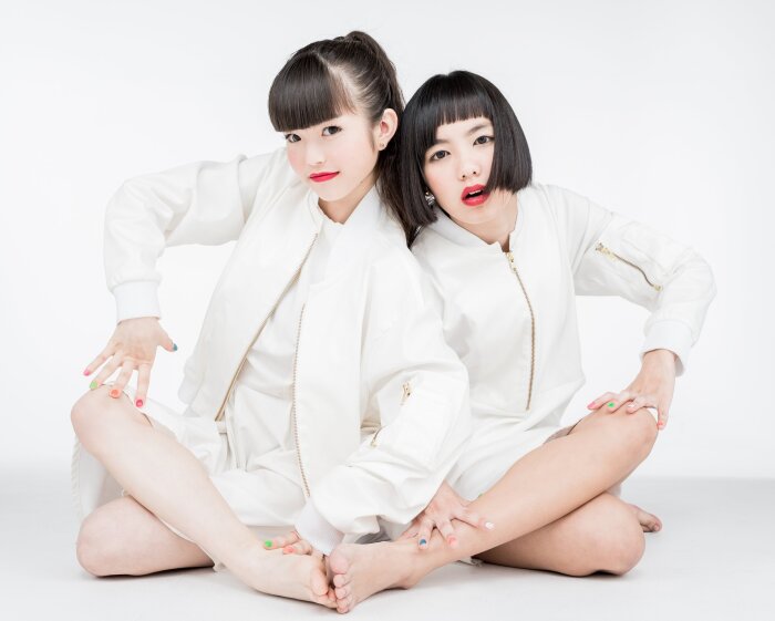 Yo Atrapo a La Villana