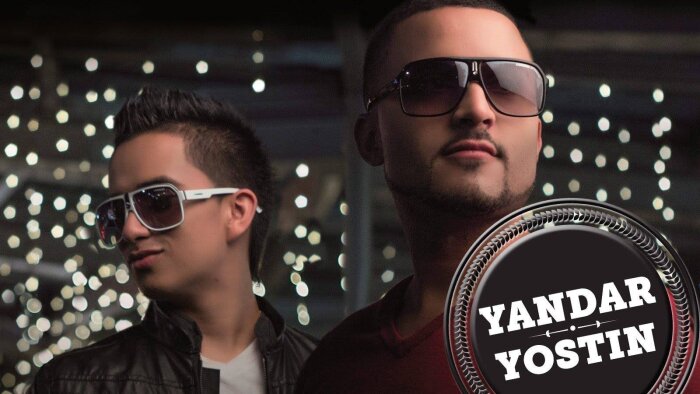 Te Pintaron Pajaritos