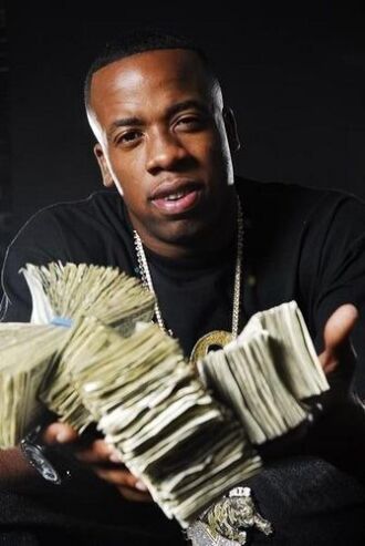 Yo Gotti
