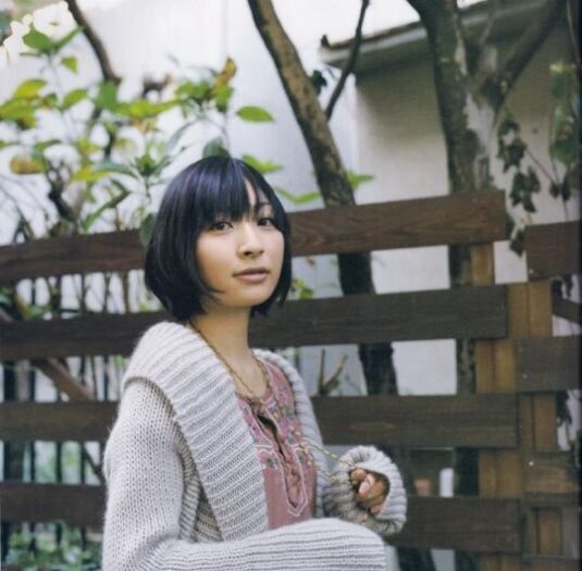 Yoko Kanno