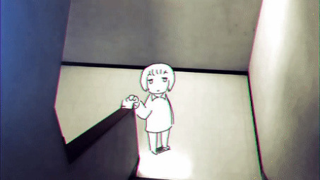 Rain with Cappuccino