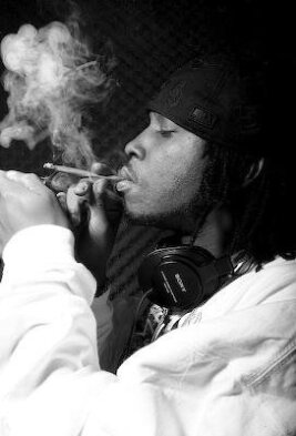 Yukmouth