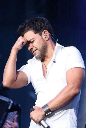 Zezé di Camargo e Luciano