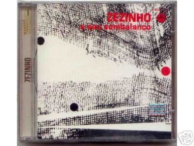 Zézinho
