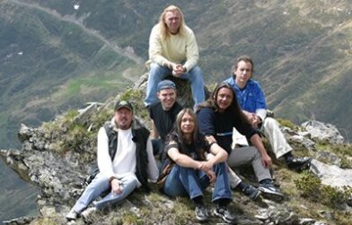 Zillertaler Schürzenjäger