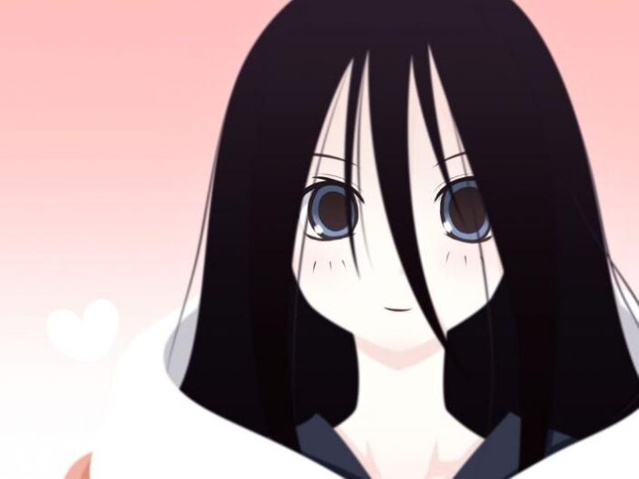 Zoku Sayonara Zetsubou Sensei