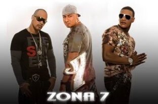 Zona 7