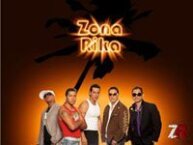 Zona Rica