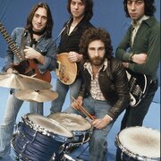 10 Cc